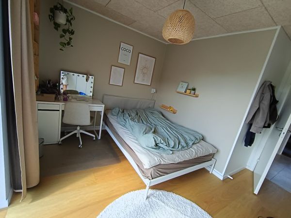 Jenss hus