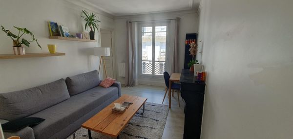 Maximes hus