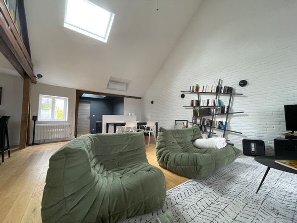 Emmanuels hus