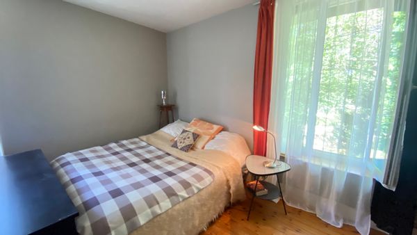 Casa di Philippe
