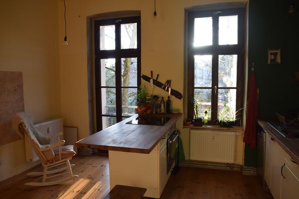 huis van Cali
