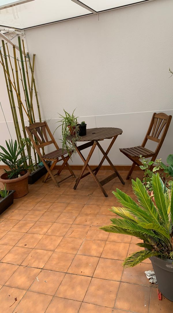 Laura s Haus
