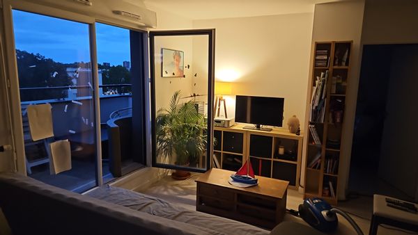 Casa de Sokha