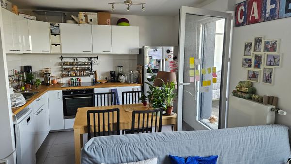 huis van Emma