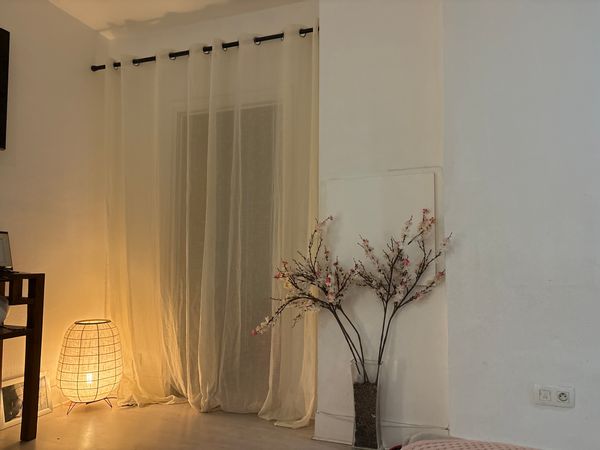 Casa di Alexandra