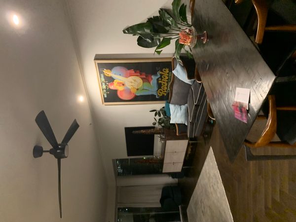 Casa de Sophy