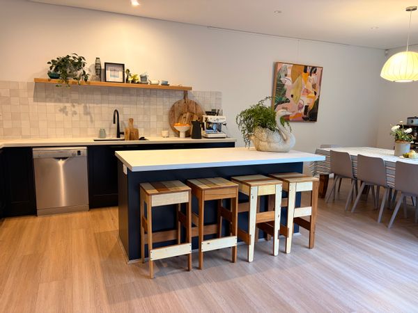 Kate s Haus