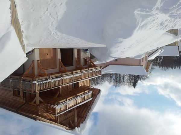 gaels hus