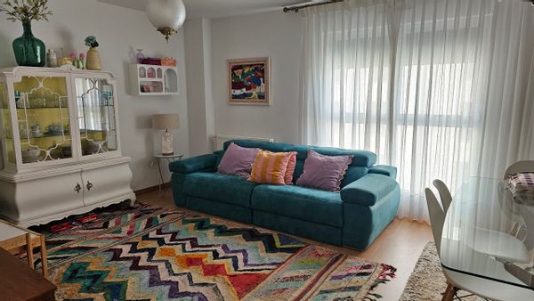 Casa de Marta