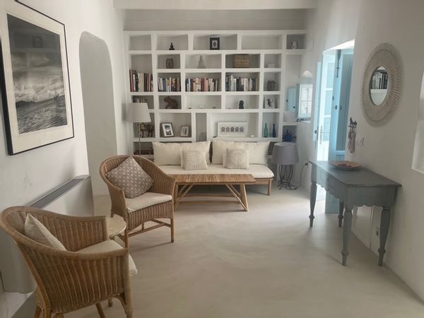 huis van Angelica