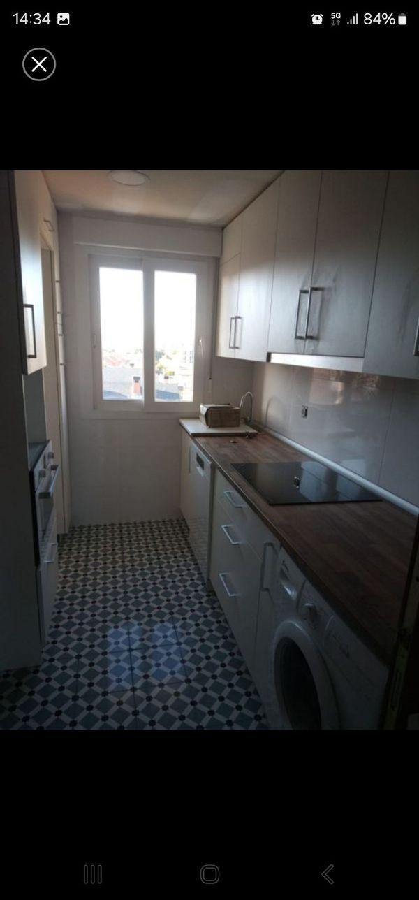 Leires hus
