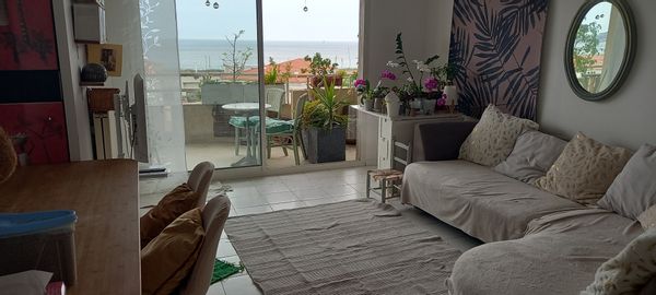 Casa de Odile