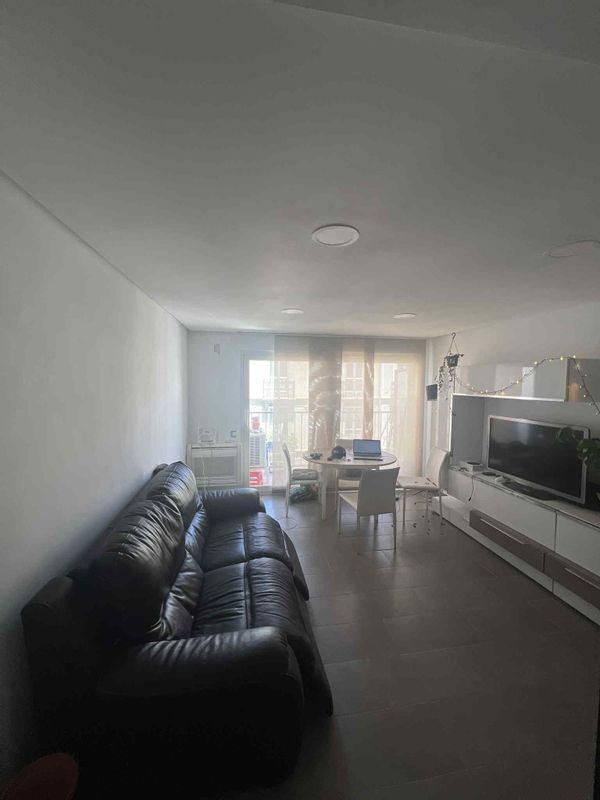 Casa di Ivan