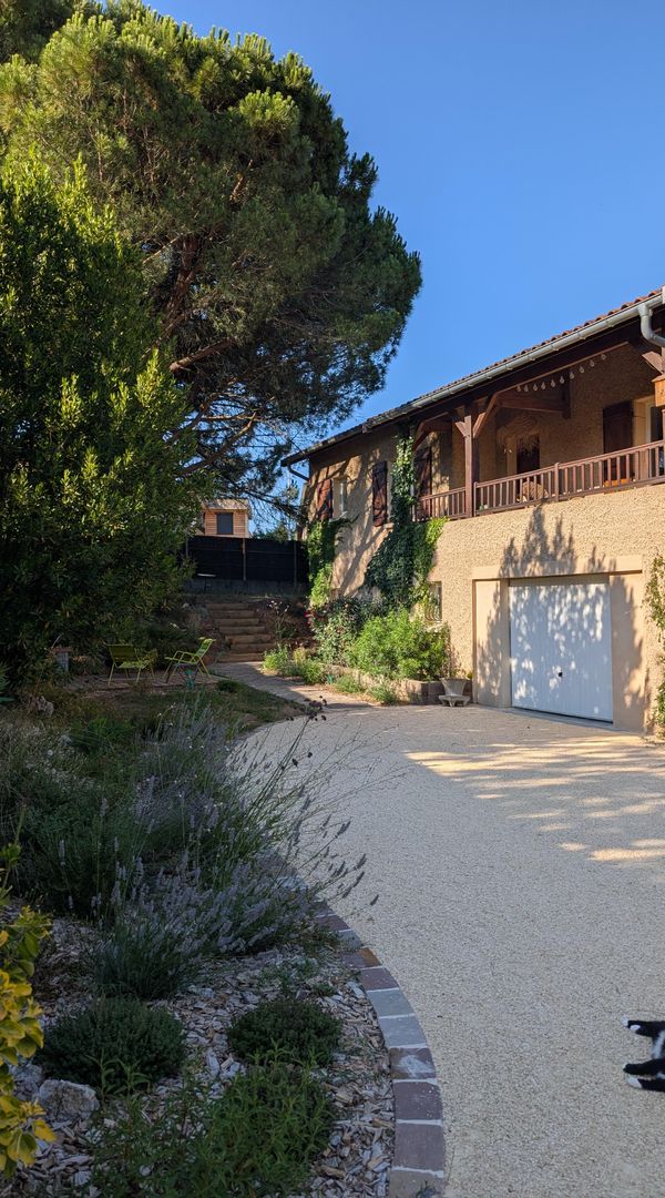 Casa di Sophie