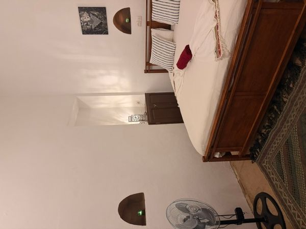 Casa de Tayeb