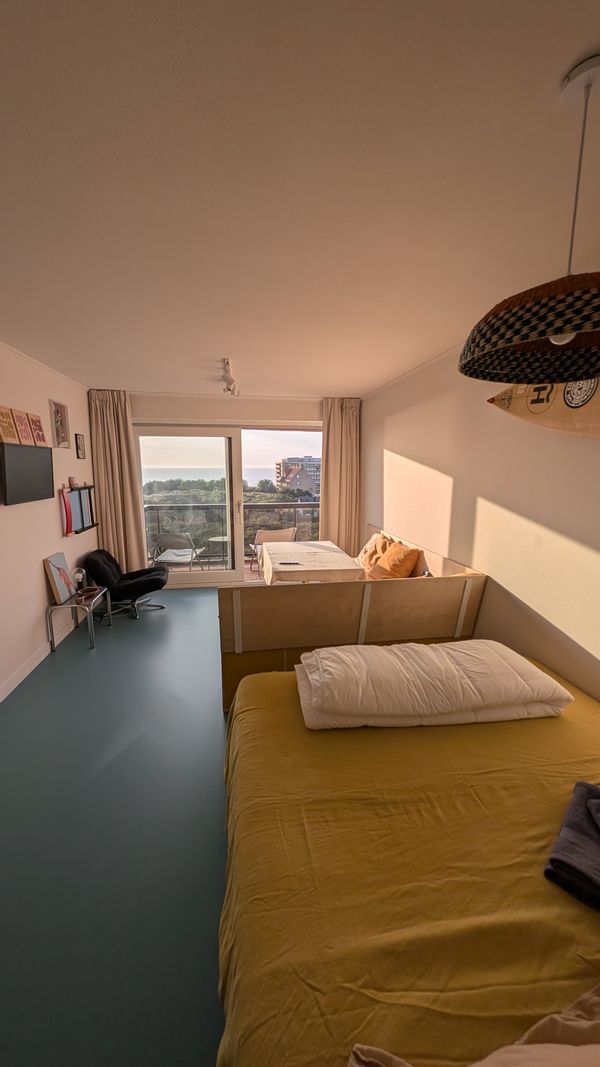 Wims hus