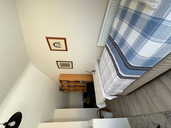 Casa di Dilek