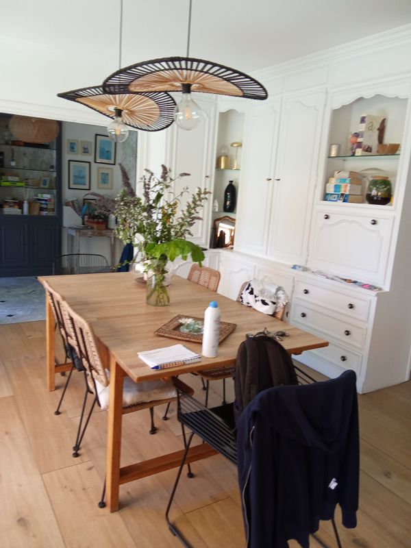 Jaouens hus