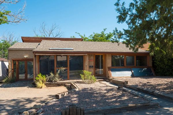 Peter s Haus