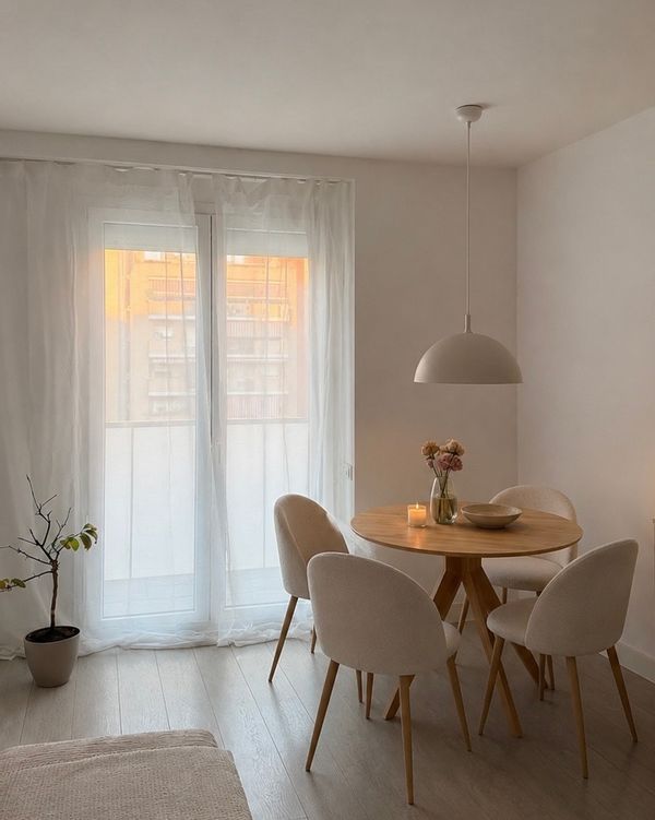 huis van Angelina