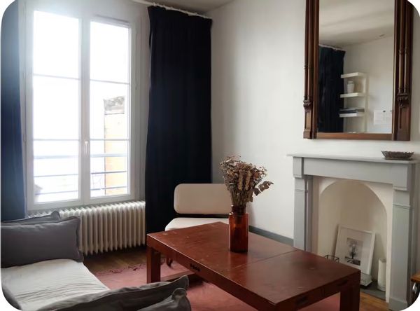 Casa di Astrid