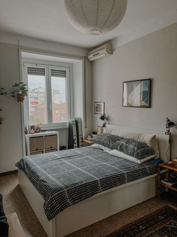Alexandras hus