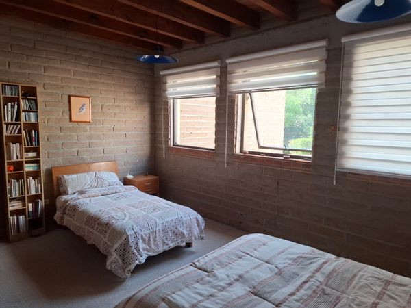 Javiers hus