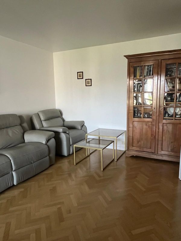 Casa di Salomon