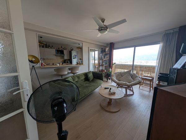 Casa di Maxime
