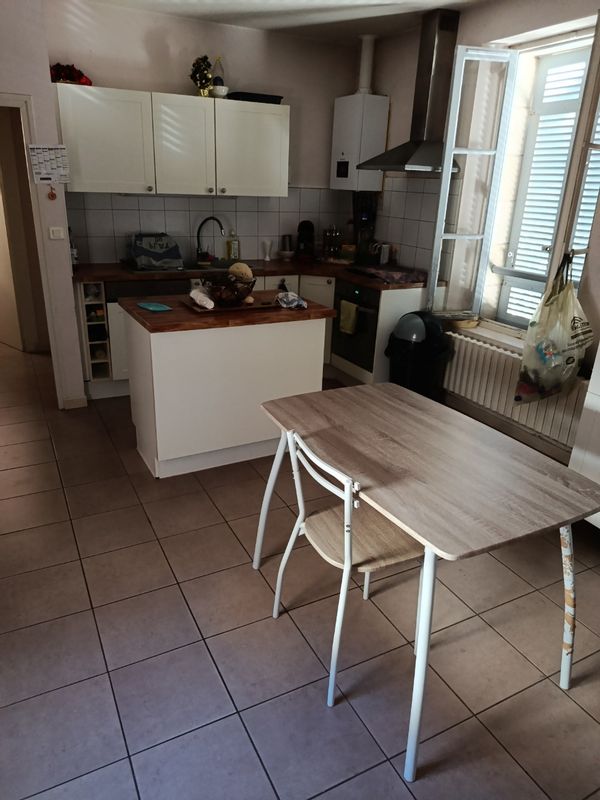 Casa de Cyril
