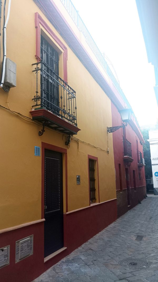 manuelas hus