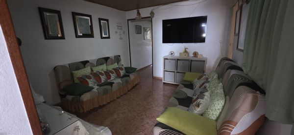Jenifer Lucia s Haus