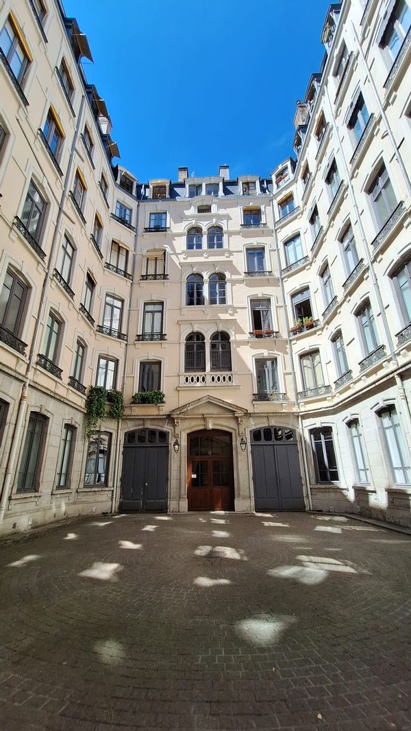 Casa di Claire