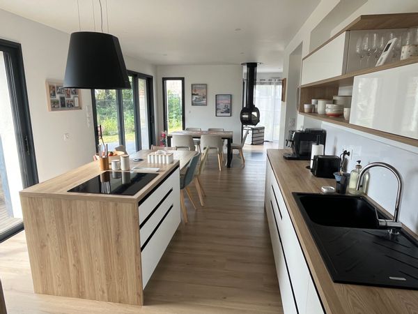 frédérics hus