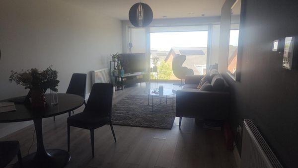 huis van Aishly