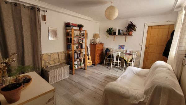 huis van Lila