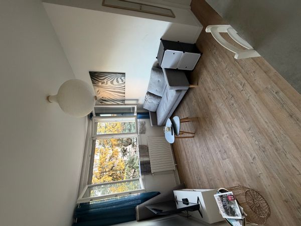 Casa di Sarah