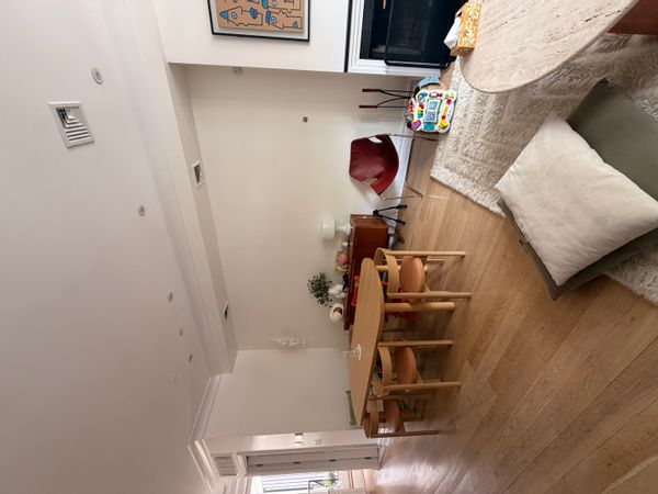 huis van Charlotte