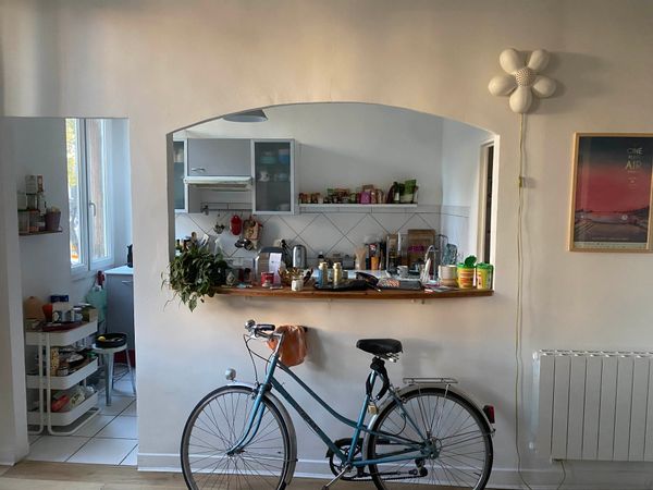 Casa di Laura
