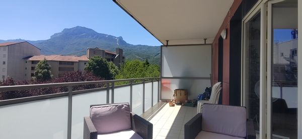 Casa di Clémence