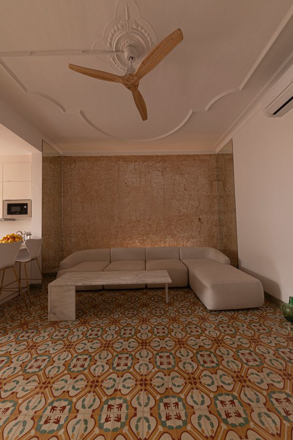 Casa di Stephane