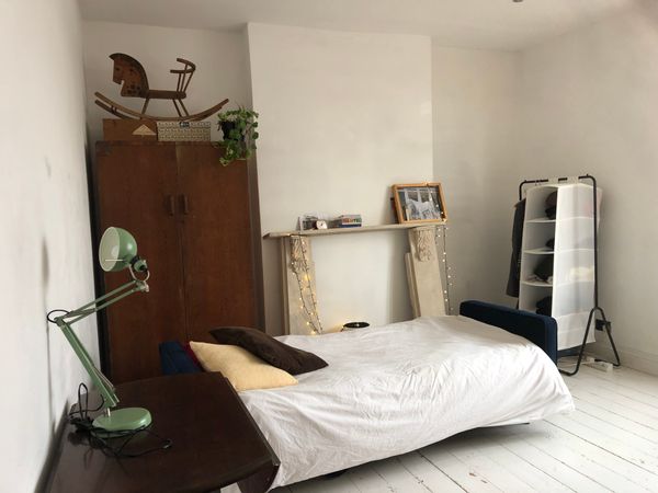 Casa de Martina