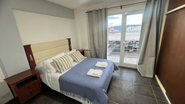 huis van Natalia
