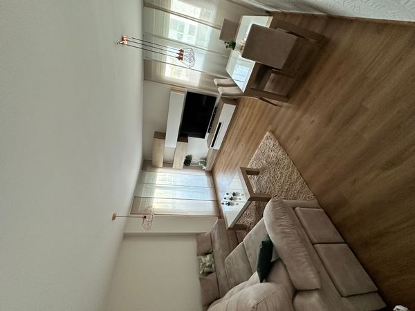 Casa de Beatriz