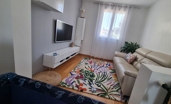 Casa de Lorena