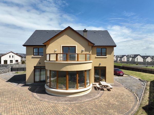 huis van Mark