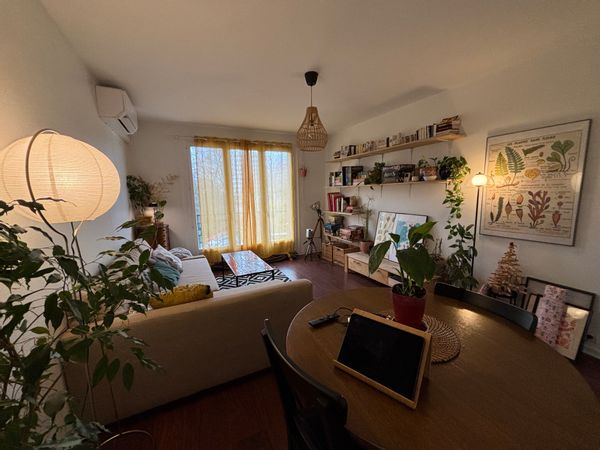 Manons hus