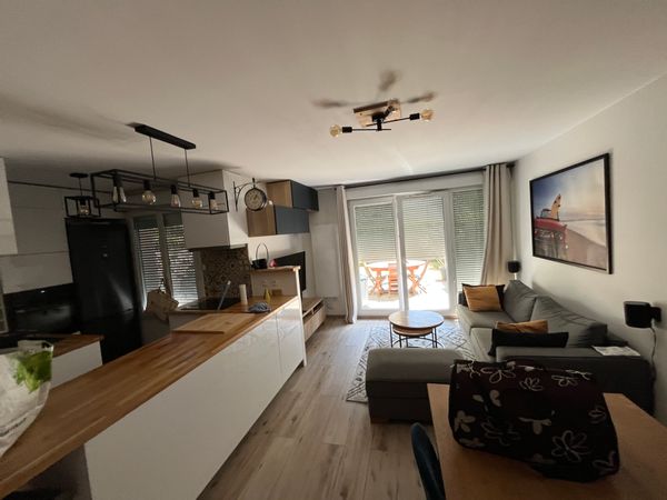 Casa di christophe