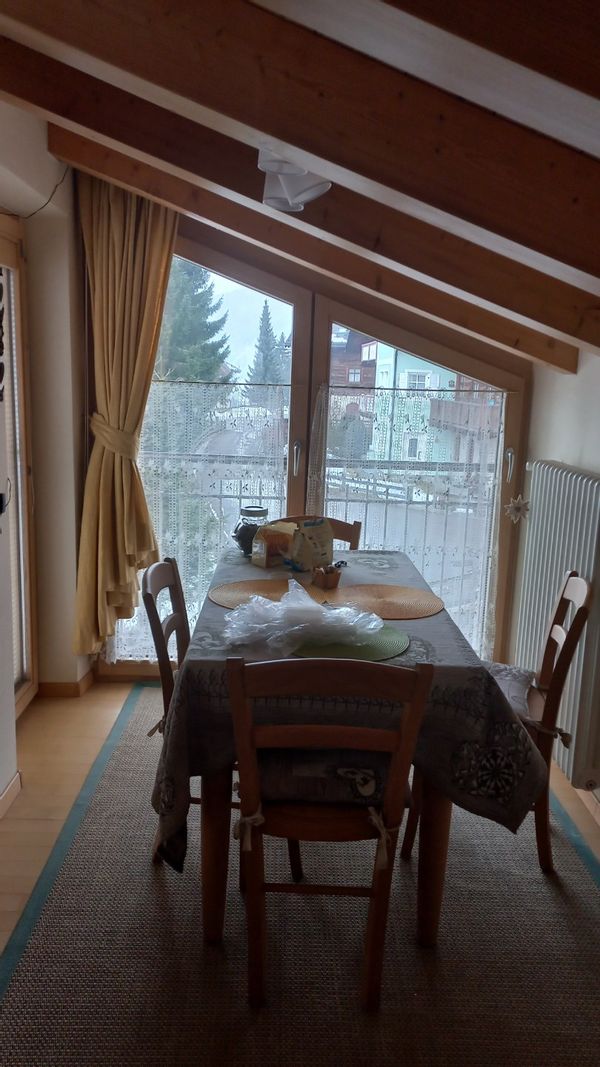 Casa de guido