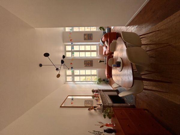 Simons hus